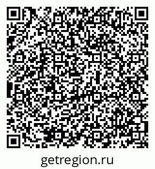 79069485908