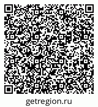 79069485911