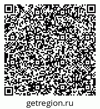 79069485917
