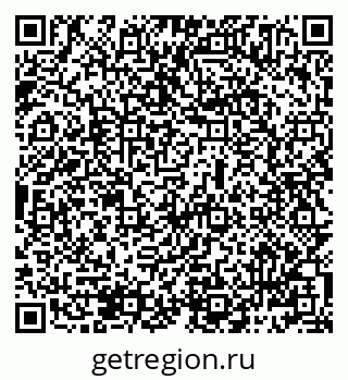 79069485922