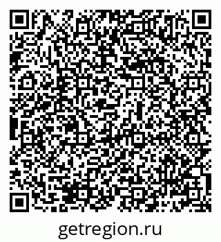 79069485929