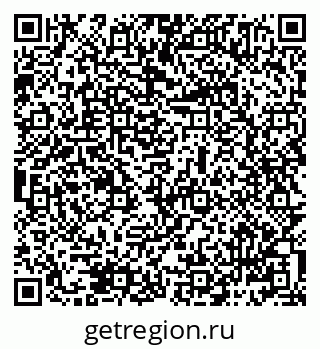 79069485935