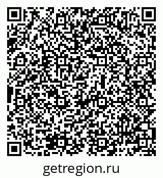 79069485940
