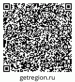 79069485941
