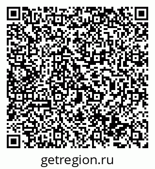 79069485944