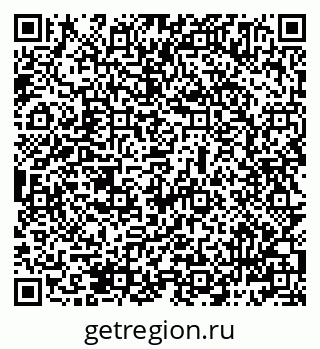 79069485946