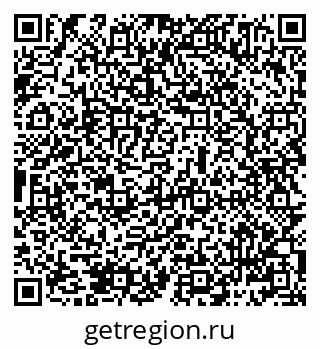 79069485951