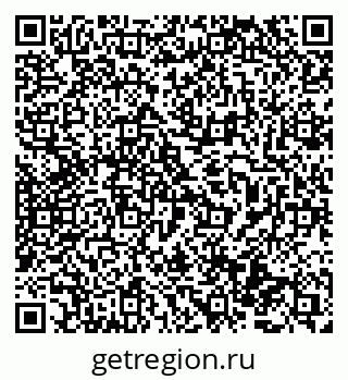 79069485953