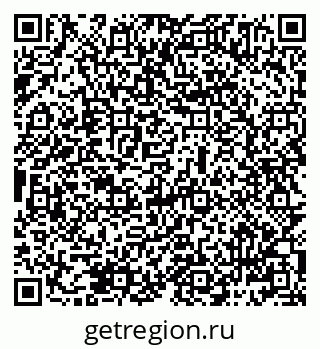 79069485955