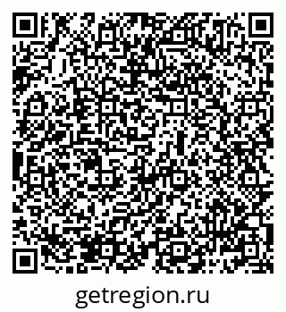 79069485956