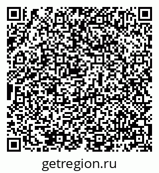 79069485958