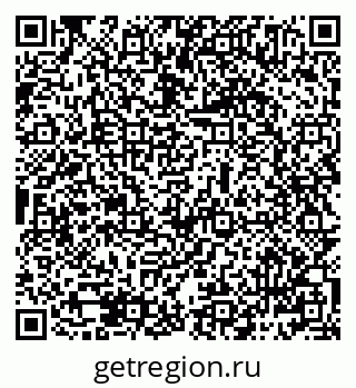 79069485960