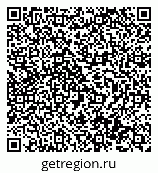 79069485961