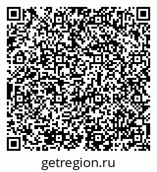 79069485963