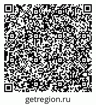 79069485964