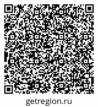 79069485965
