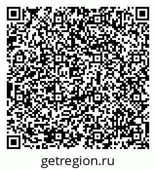 79069485966