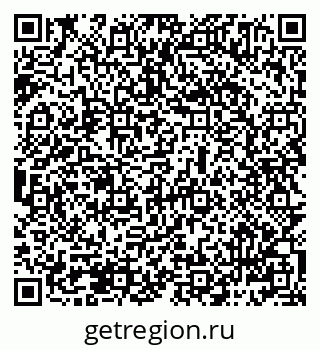 79069485967