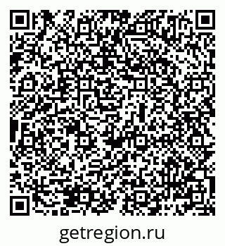 79069485969