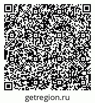 79069485971
