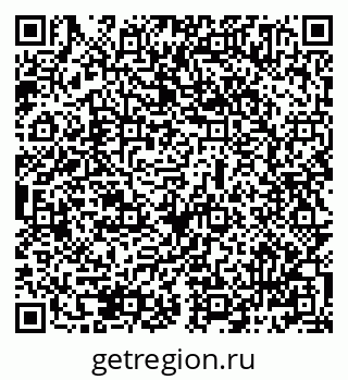 79069485976