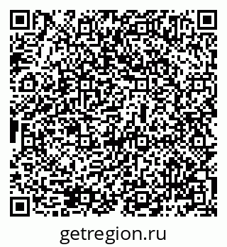 79069485979
