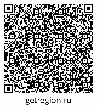 79069485981