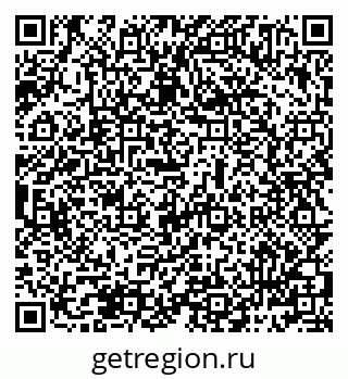 79069485983