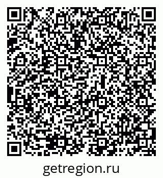 79069485987