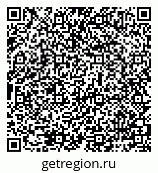 79069485988