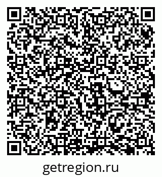 79069486004