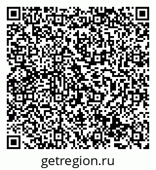 79069486005