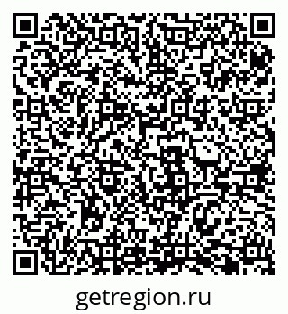 79069486018