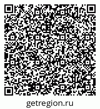 79069486019