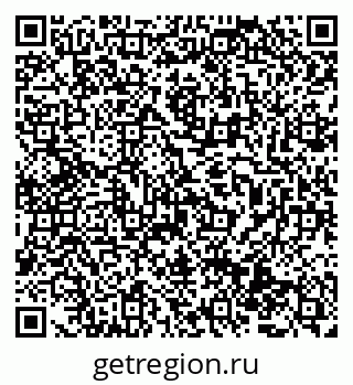 79069486021