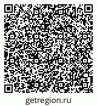 79069486023
