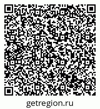 79069486026