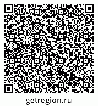 79069486027