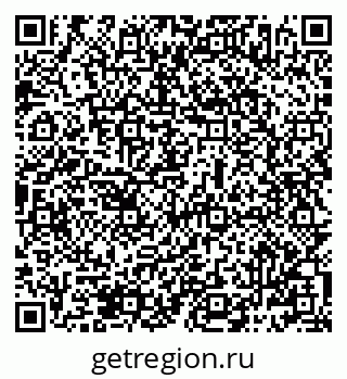 79069486028