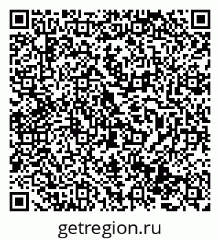 79069486029