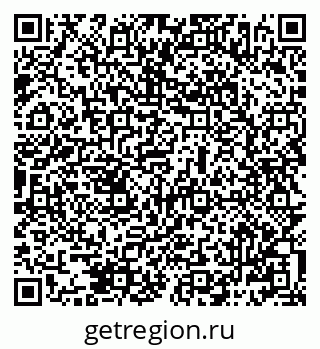 79069486030