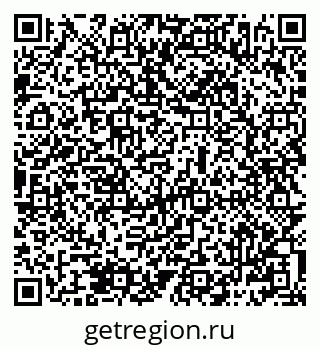 79069486031