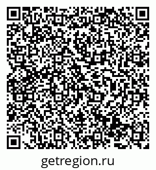 79069486034