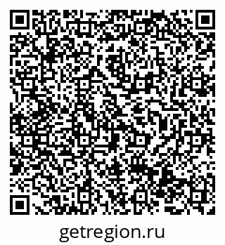 79069486035