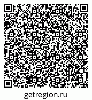 79069486039