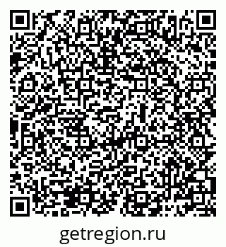79069486040