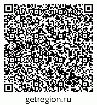 79069486041