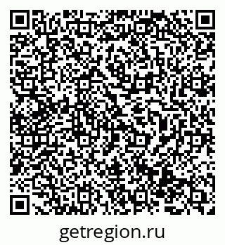 79069486043