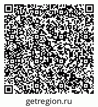 79069486047