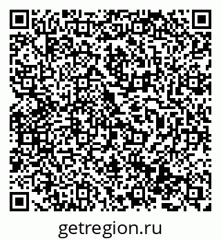 79069486056